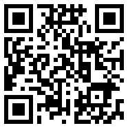 碧蓝航线v7.1.1