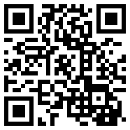 跑酷冠军v1.0.3
