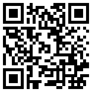 袖珍核电站下载最新版v1.1.0.0
