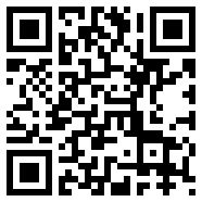 猪猪亿生V1.0.0