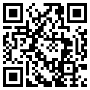 水墨工具箱app