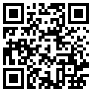 火柴人联盟内购单机版v6.0.0