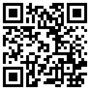 2048球球3D1.1.4