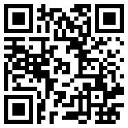 我在山海经挂机游戏