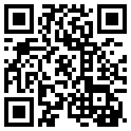 合并生存恐龙进化v0.0.9