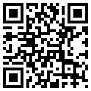 天姬变最新版v0.36.55