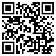 网红吃播模拟器1.0.0