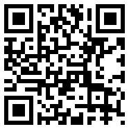 自动点击极速版v2.0.1
