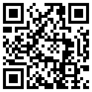 公路坦克V1.0.0