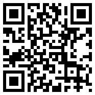 垃圾处理模拟器V1.0.0