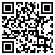 深渊之迹v0.9