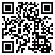 爆裂空间下载最新版v1.0.03