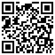 勇敢的哈克手机版v1.0