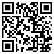 兀币app下载安卓最新版