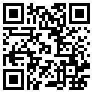 明日爱恋v1.0