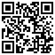 草莓公主跑酷v1.2.3