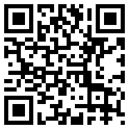 BitKeep钱包支付平台下载