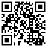 斗破传世v0.0.2