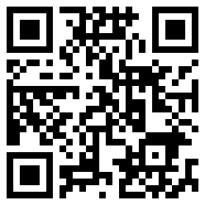 疯狂竞速大作战v1.0.0