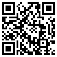 平衡对决游戏安装v0.0.127