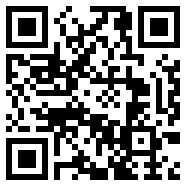复古霸业v1.2.0
