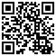 流量智能助手app
