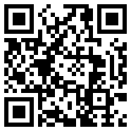荣耀手机助手app