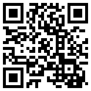 房间的秘密v1.6.0.a0a39079