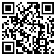 巨型坡道汽车终极赛车v1.0.13