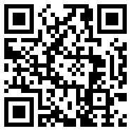 边境军团v3.1.8.1
