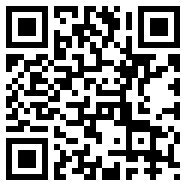 高楼爆破v1.0.1