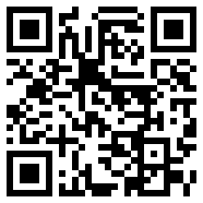 ai高考志愿填报助手app