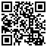 超级蜘蛛英雄V1.0.0