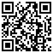 Go安装器v4.8.7