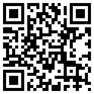 未来工具箱v1.0.1