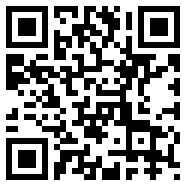 薯片厨房v1.5.1