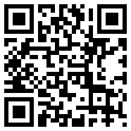 开罗拉面店V1.0.0