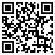 殖民地生存V1.3.3