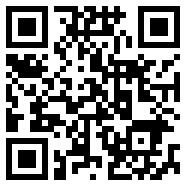 蓝绿修改器app最新版