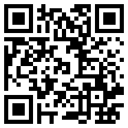 科技守护者V7.0.55
