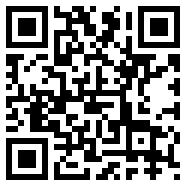 mcpro24fpsapp