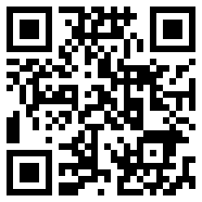 bitcoinwin交易所下载最新版本