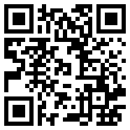 蜜蜂阅读新版v1.0.74