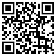 喵呜开门游戏安装v3.24.04