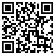 青蛙游世界v1.0