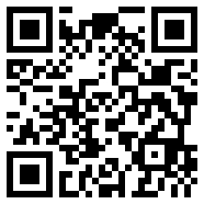 FCL启动器v1.0.7