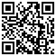 生存森林幸存者V1.5.4