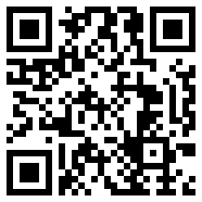 ao3手机版app