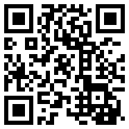 美食小当家v1.84.0