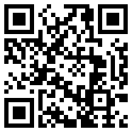 恐惧符文游戏安装v0.31